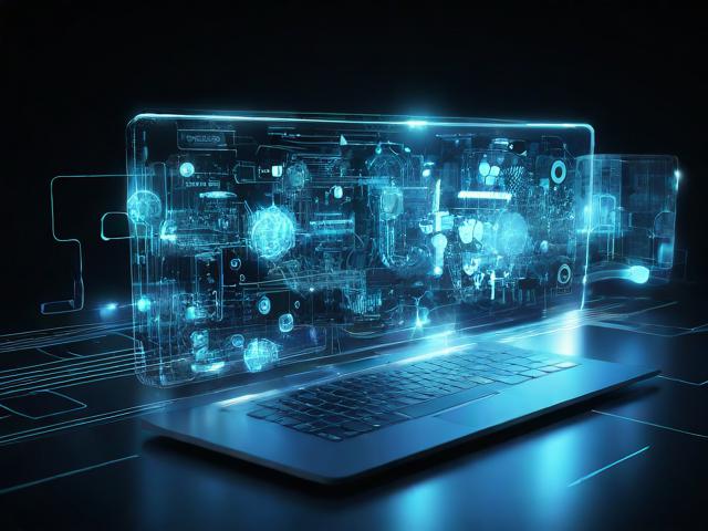 AI人工智能赋能产品创新，无限可能的产品应用