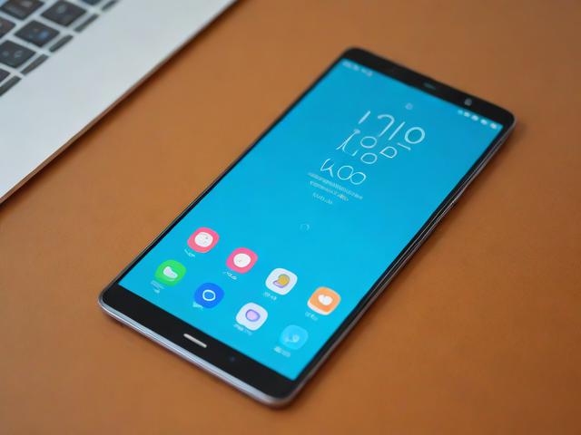 魅族MX5安全模式关闭指南，轻松恢复系统流畅体验