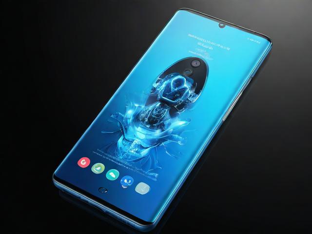 揭秘vivo的人工智能助手，请问vivo的人工智能叫什么？