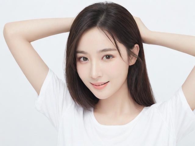 微信视频号关闭指南，轻松掌握操作步骤，告别不再关注的账号