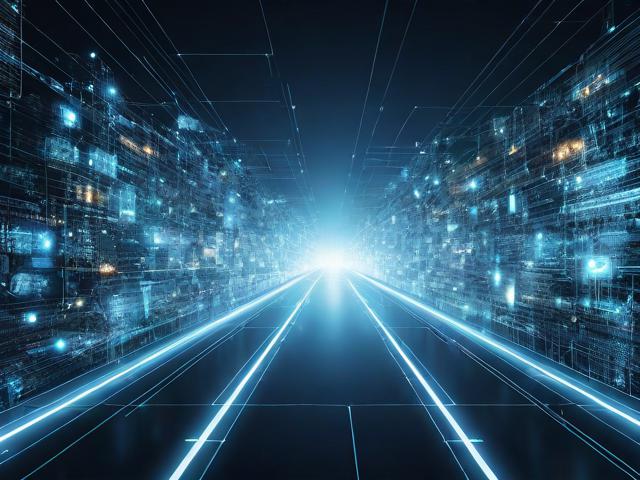 人工智能的进化之路，进化为何是必然的趋势