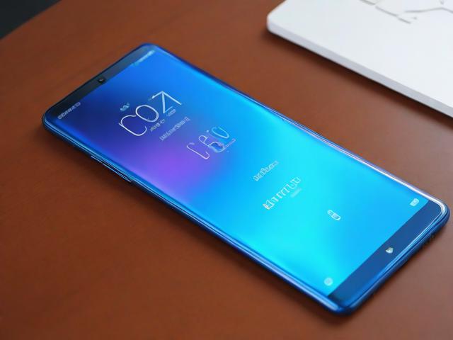 魅蓝e2手机深度攻略，轻松关闭程序，释放内存，提升手机性能