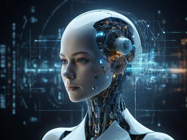 人工智能学习必备技能