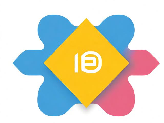 深入解析，dep组件如何高效关闭，告别冗余烦恼