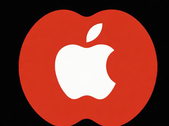 苹果软件更新关闭指南，轻松掌握关闭自动更新的方法