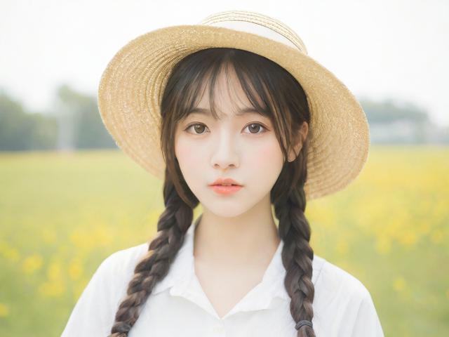 如何关闭百家号，详细指南与注意事项