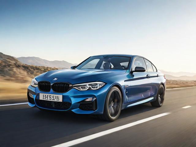 宝马主动刹车系统关闭指南，安全驾驶，随心所欲