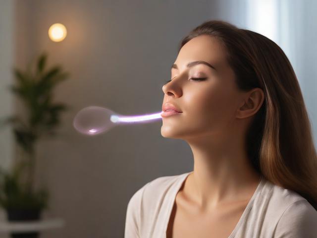 如何轻松关闭呼吸灯，实用指南与操作步骤