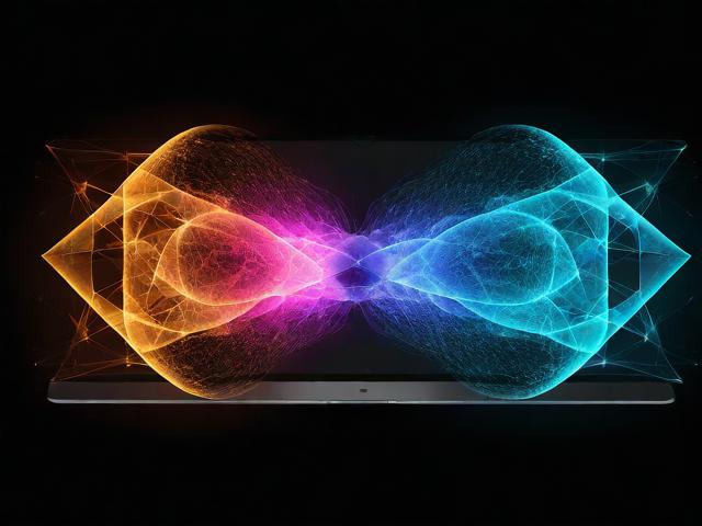 录视频如何有效关闭噪音，全方位降噪技巧解析