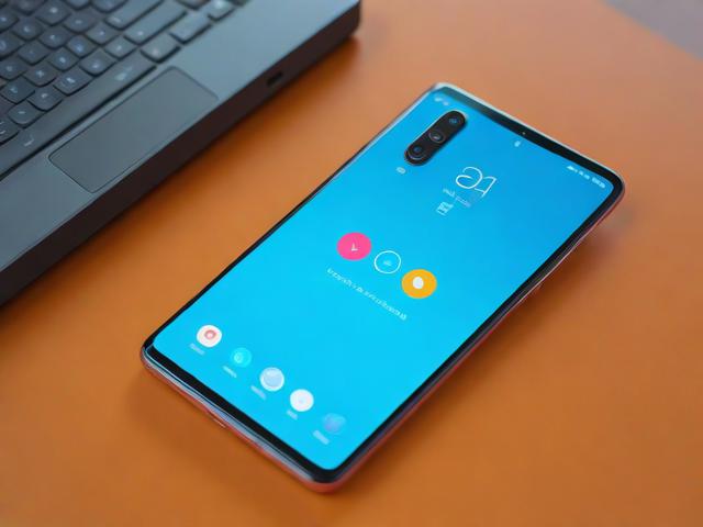 魅族手机隐私模式关闭指南，轻松恢复常规使用体验