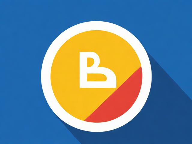 360浏览器弹窗关闭攻略，告别繁琐，畅享无干扰上网体验