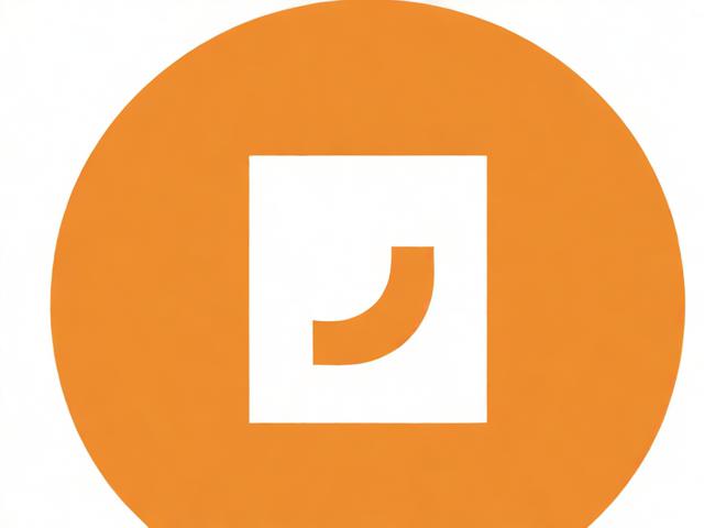 WPS使用指南，我的WPS如何关闭，告别繁琐操作