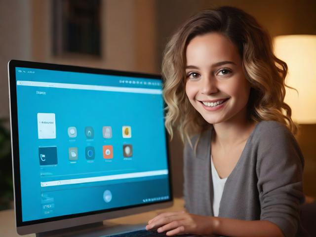W10小娜关闭指南，轻松告别语音助手，还原纯净桌面体验