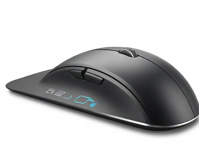 鼠标触摸板关闭全攻略，轻松解决多设备操作困扰