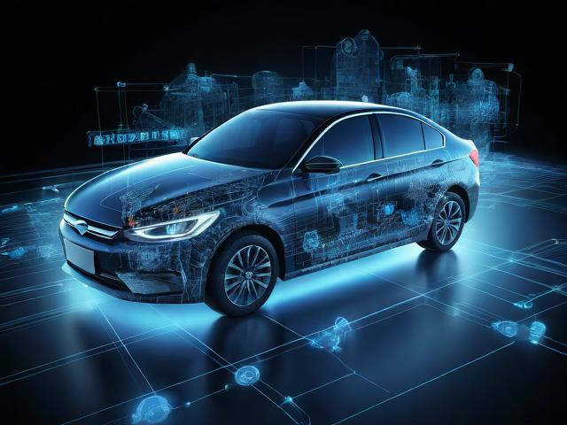 美团接入人工智能，科技赋能生活，引领行业变革