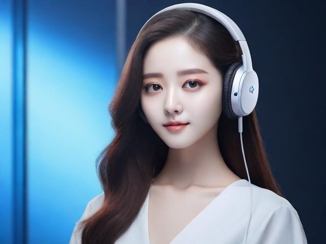 一加语音人工智能，引领智能生活新风尚