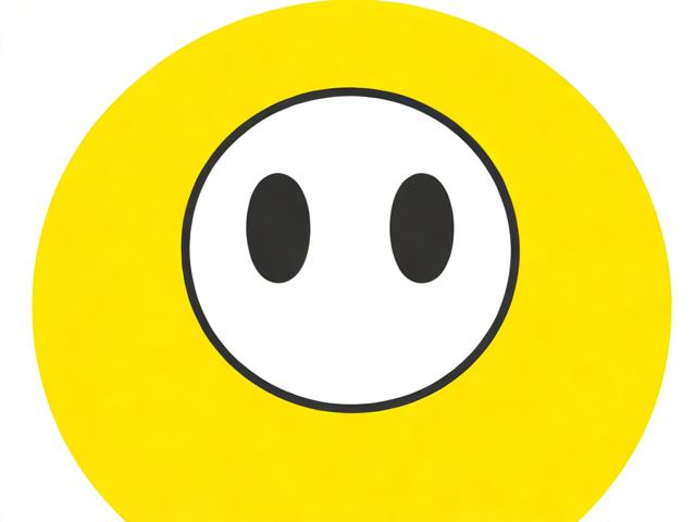 轻松关闭QQ附近人功能，守护个人隐私安全