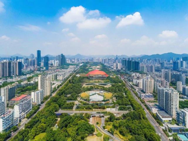 温州市人才补贴申请流程详解