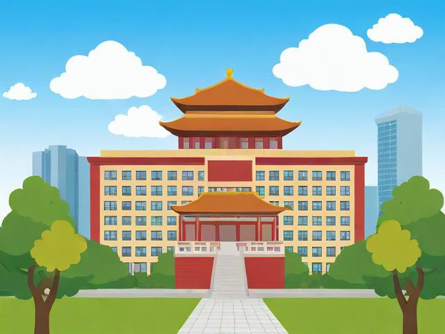 在西安申请租房补贴，指南和步骤