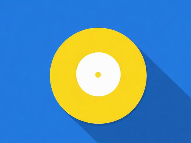 如何关闭手机QQ定位功能，保护隐私，轻松操作指南