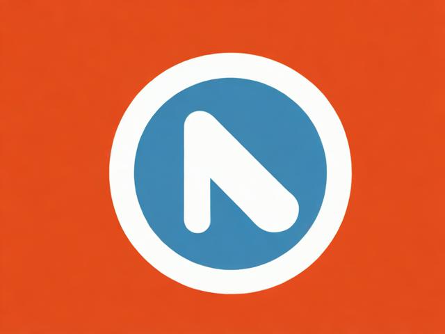 iOS系统新版本更新后，如何关闭自动更新及手动关闭方法详解