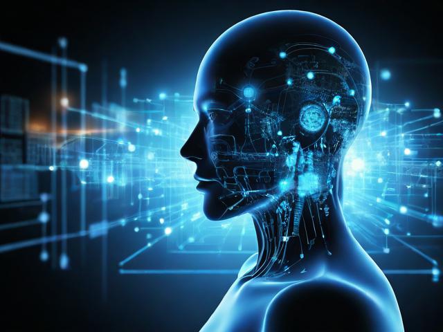 SOTA在人工智能领域的意义与应用