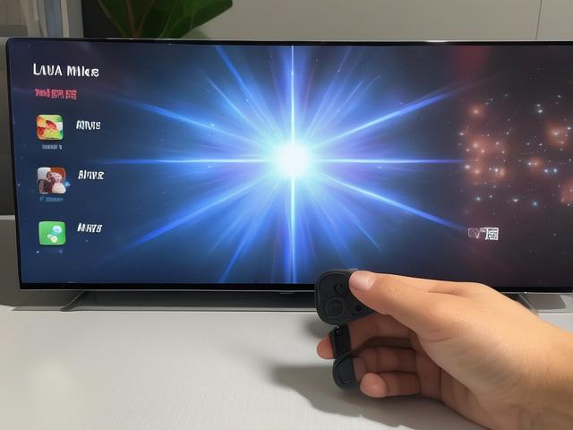 如何关闭乐视电视的虚拟按键，实用教程详解