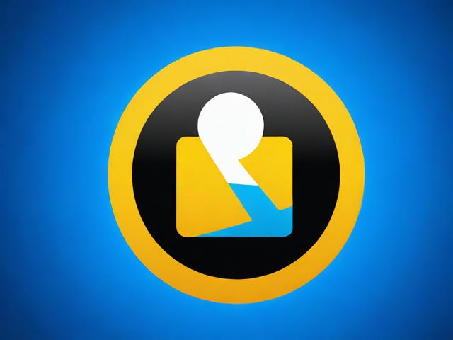 360安全卫士关闭指南，轻松操作，安全无忧