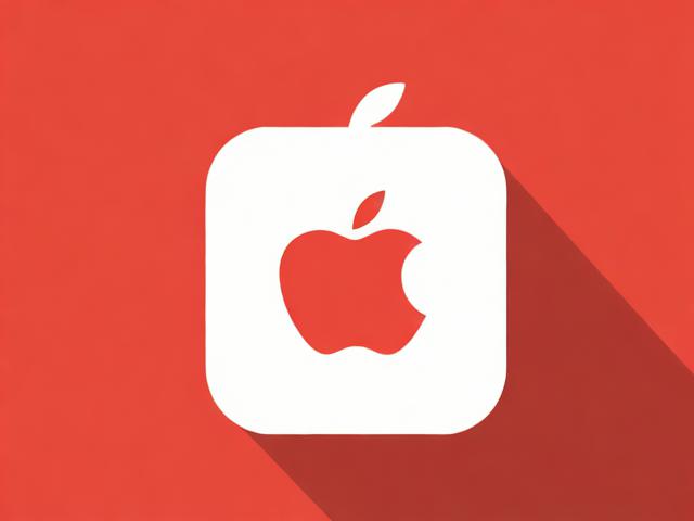 苹果搜索功能关闭文件详解，轻松管理隐私，保护个人数据