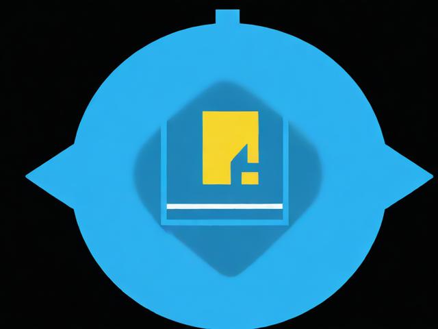 Win10系统如何关闭445端口，安全防护指南