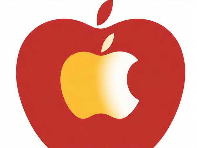 轻松关闭苹果悬浮功能，操作指南一览无遗