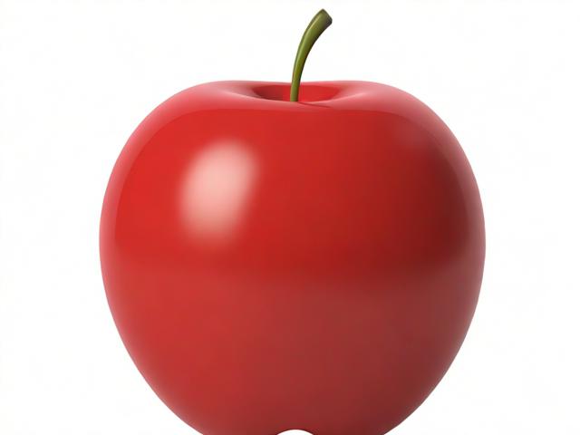 苹果漂浮球关闭方法详解，轻松解决困扰，恢复桌面整洁