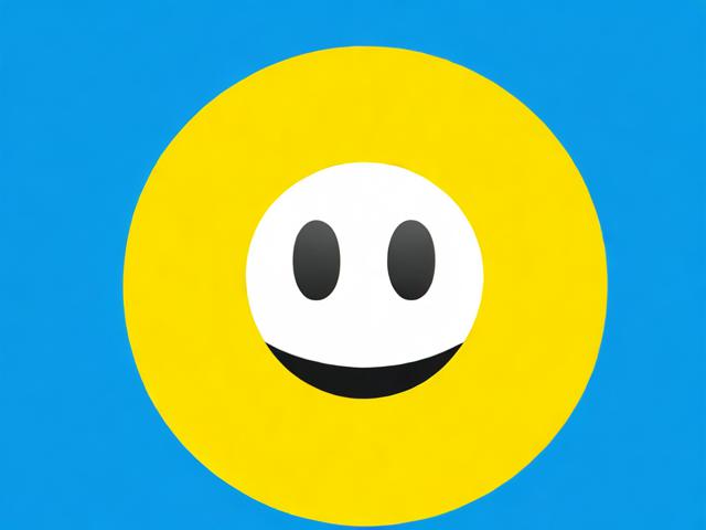 轻松关闭QQ广告，还原纯净聊天体验