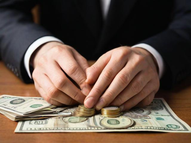 打新债中签后的领取攻略