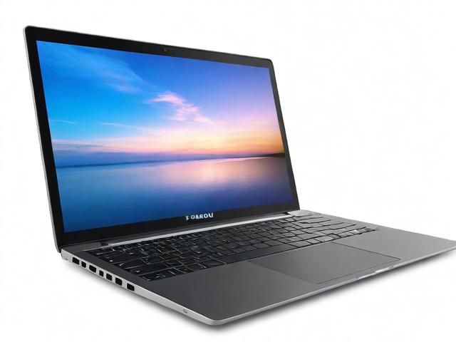 笔记本电脑怎么关闭，轻松掌握关机技巧