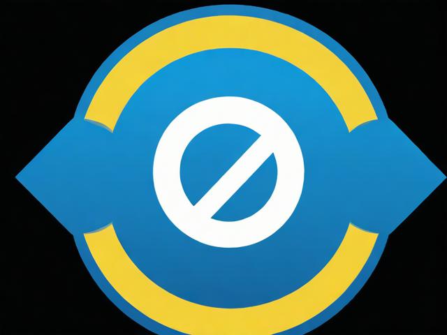 自动下载软件如何关闭，全面解析及操作指南