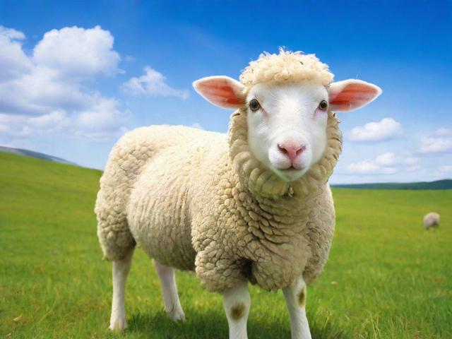 如何申请养羊补贴？养羊补贴的相关信息你需要了解