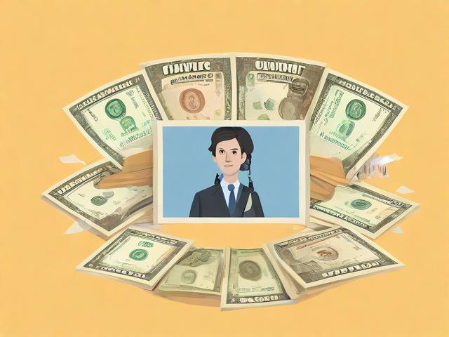 关于申请补贴的详细指南