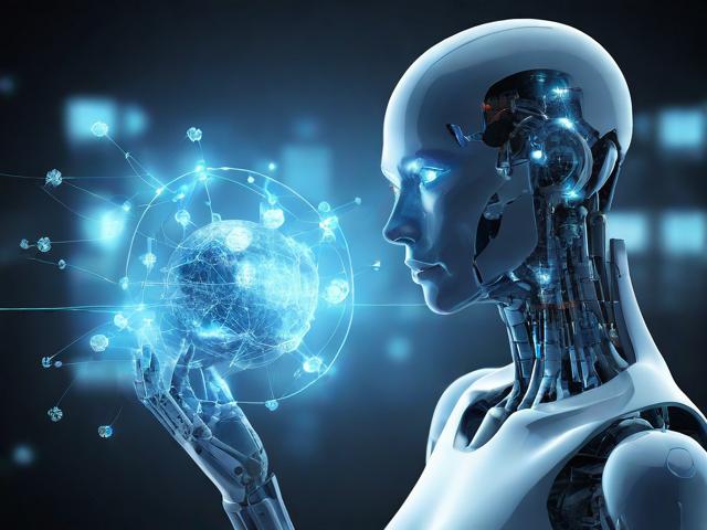 人工智能为什么起不来，技术瓶颈与产业发展困境解析