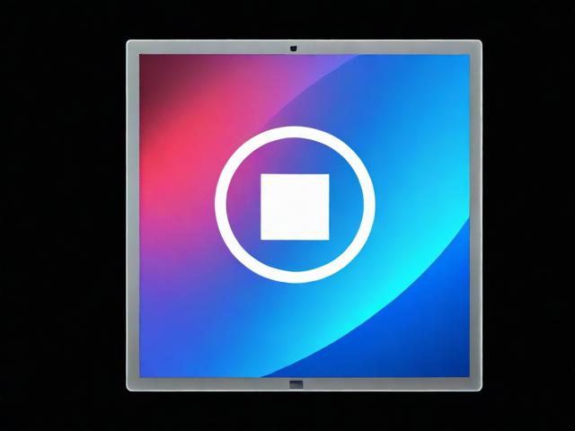 Win7系统如何轻松关闭开机密码，一步到位的教程