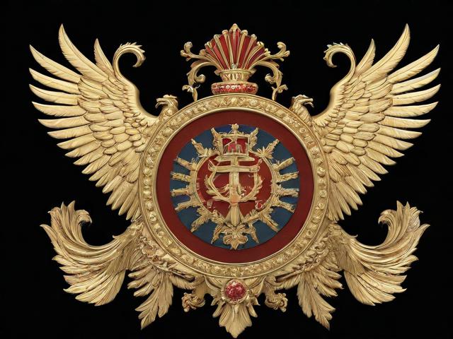 勋章墙如何关闭，实用指南及注意事项