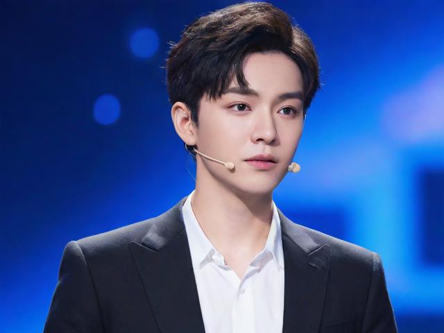 优酷弹幕关闭了？教你轻松恢复观看乐趣，开启弹幕功能全攻略！