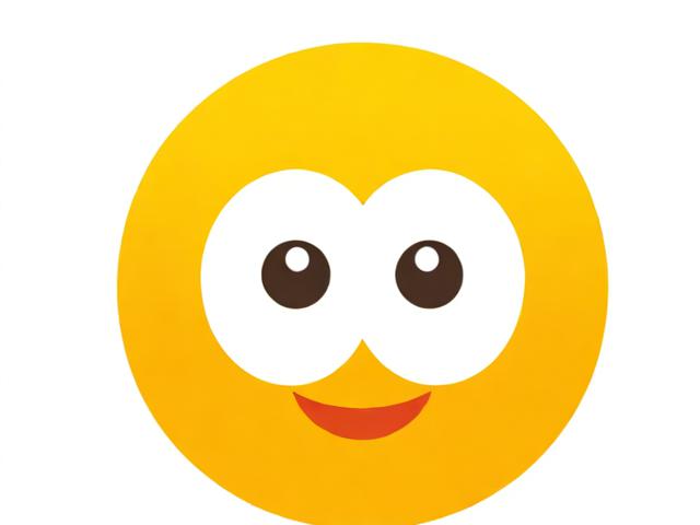 轻松关闭QQ空间动态，隐私保护一步到位！