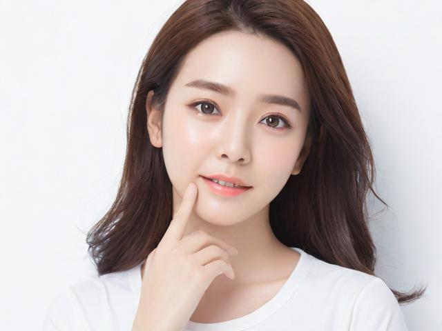 微信相册关闭教程，轻松保护隐私，防止照片泄露