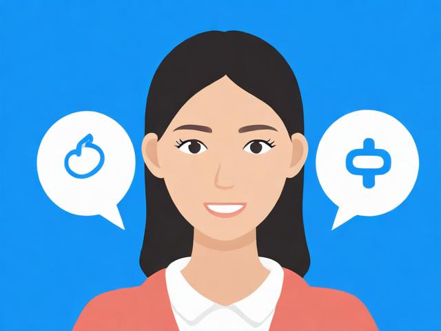 微信朋友圈直播关闭教程，轻松掌握隐私保护小技巧