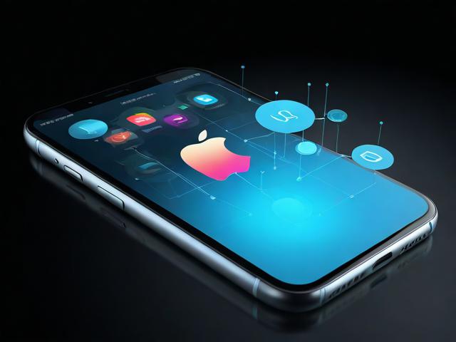 苹果手机运营商设置更新关闭指南，轻松管理网络服务