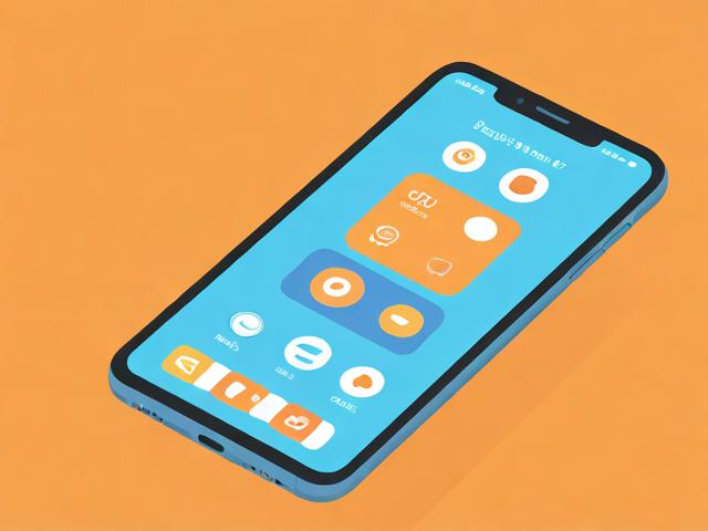 6s手机高效管理，教你如何轻松关闭后台程序