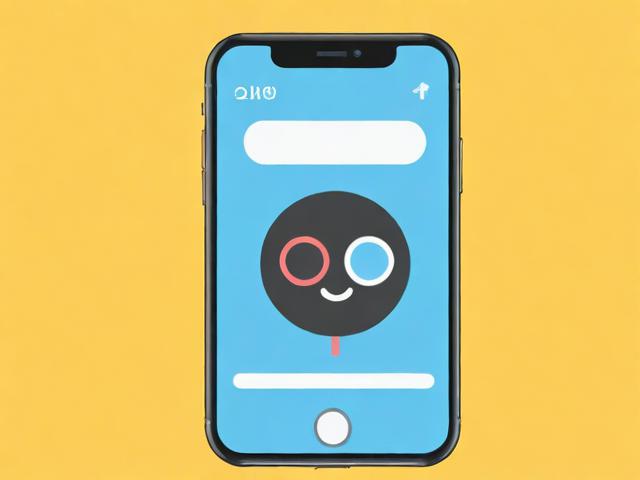 手机微信关闭后如何轻松打开，操作指南与技巧分享