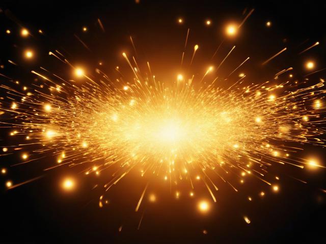 抖音视频如何关闭弹幕，轻松享受无干扰观影体验