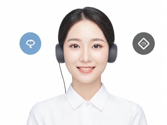 快手语音通话关闭教程，轻松解决通话困扰